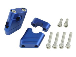 [t@[400iZEPHYRj X[p[oCN|WVuPbg u[ POSHi|bVj