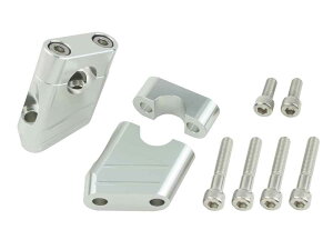 [t@[400iZEPHYRj X[p[oCN|WVuPbg Vo[ POSHi|bVj