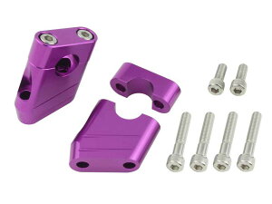 �[�t�@�[400�iZEPHYR�j �X�[�p�[�o�C�N�|�W�V�����u���P�b�g �p�[�v�� POSH�i�|�b�V���j