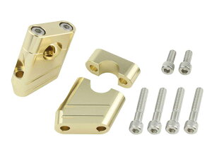 �[�t�@�[400�iZEPHYR�j �X�[�p�[�o�C�N�|�W�V�����u���P�b�g �V�����p���S�[���h POSH�i�|�b�V���j