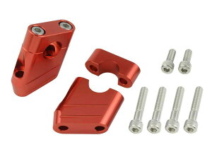 �[�t�@�[400�iZEPHYR�j �X�[�p�[�o�C�N�|�W�V�����u���P�b�g �_�[�N�I�����W POSH�i�|�b�V���j