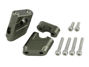 �[�t�@�[400�iZEPHYR�j �}�b�X���|�W�V�����u���P�b�g �`�^�� POSH�i�|�b�V���j