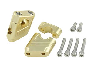 �[�t�@�[400�iZEPHYR�j �}�b�X���|�W�V�����u���P�b�g �V�����p���S�[���h POSH�i�|�b�V���j