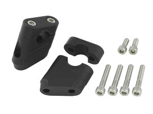 [t@[400iZEPHYRj }bX|WVuPbg }bgubN POSHi|bVj