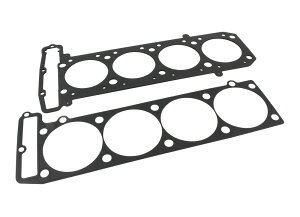 GPZ900R NinjaijWj CpKXPbgZbgiwbh/x[Xj POSHi|bVj