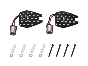 LEDECJ[ Ro[WLbg@z_^Cv 2LEDiEe1SETj POSHi|bVj