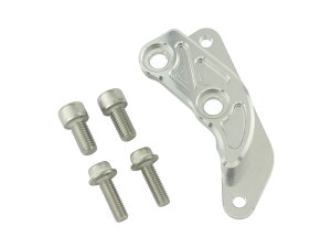 GROMiOj13`16N tgLp[T|[g Vo[iBrembo 4Podpj POSHi|bVj