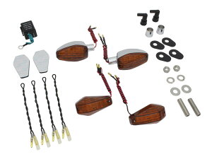 YZF-R25i15`18Nj {gIGALED+CgEGCgLEDECJ[Lbg bL/IW POSHi|bVj