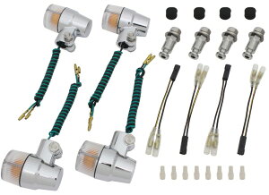 250TR �{���g�I���E�C���J�[�L�b�g �X�[�p�[�o�C�N�~�j�^�C�v ���b�L/�N���A�����Y POSH�i�|�b�V���j