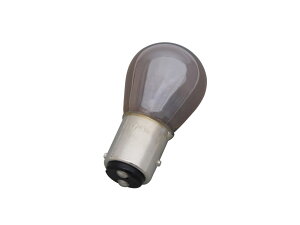 �N���[���R�[�e�B���O�I�����W�o���u 12V21/5W S25�i�i�X�^�j POSH�i�|�b�V���j