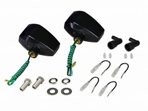 ZR^CvECJ[ NX^Jbgi2jd ubN{fB^X[NY VOdl POSHi|bVj