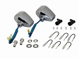 ZR^CvECJ[ X^_[hYi_CJbgji2jd bL{fB^NAY _udl POSHi|bVj