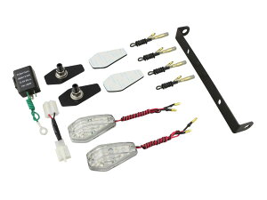 GALEDECJ[@jo[TLbgiXg[CjNAY POSHi|bVj