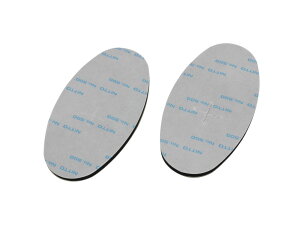 GALEDECJ[C ʃe[v iI[o^Cvj POSHi|bVj