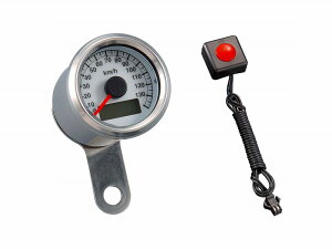 LEDobNCg~j~jXs[h[^[Xebs POSHi|bVj