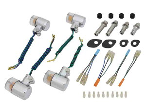 CB400SF SPEC3i04`05N/08`12Nj {gIECJ[Lbg LXg71^Cv bL/NAY POSHi|bVj