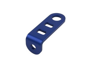 NISSINʑ̃}X^[V_[p }X^[V_[^NXe[ u[ POSHi|bVj