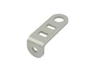 NISSINʑ̃}X^[V_[p }X^[V_[^NXe[ Vo[ POSHi|bVj