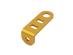 NISSINʑ̃}X^[V_[p }X^[V_[^NXe[ S[h POSHi|bVj