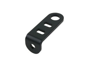 NISSINʑ̃}X^[V_[p }X^[V_[^NXe[ ubN POSHi|bVj