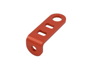 NISSINʑ̃}X^[V_[p }X^[V_[^NXe[ _[NIW POSHi|bVj