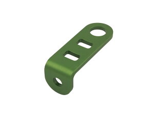 NISSINʑ̃}X^[V_[p }X^[V_[^NXe[ CgO[ POSHi|bVj