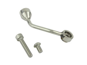 brembo radialiRCSj}X^[V_[^NXe[ S35^Np u[L POSHi|bVj