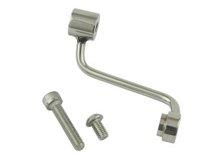 brembo radialiRCSj}X^[V_[^NXe[ S15A^Np Nb` POSHi|bVj