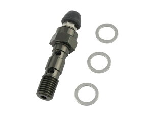 EARL'SpGAt[oW[{g P-1.25_up `^ POSHi|bVj