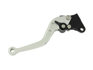 VOiXX/SRi07`16Nj }VhAu[Lo[ Vo[ POSHi|bVj