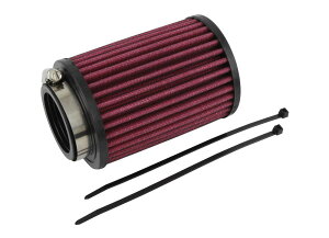 TW225 GtBVFgGA[tB^[ POSHi|bVj