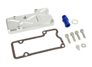 [t@[1100/RS u[U[v[g POSHi|bVj