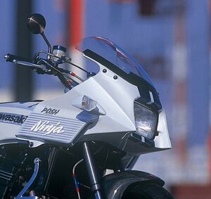 �A�b�p�[�J�E�� ���Q���R�[�g�i���h���j POSH�i�|�b�V���j GPZ900R�iA7�`A16�j