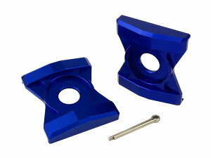 Ninja250RijWj08`12N `F[AWX^[v[g u[ POSHi|bVj