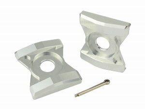 Ninja250RijWj08`12N `F[AWX^[v[g Vo[ POSHi|bVj