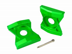 Ninja250RijWj08`12N `F[AWX^[v[g CO[ POSHi|bVj