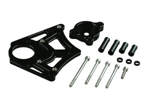 CB1300SFi98`16Nj XvPbgJo[ with Nb`sXgx[X ubN POSHi|bVj