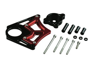 CB1300SFi98`16Nj XvPbgJo[ with Nb`sXgx[X ubNbh POSHi|bVj