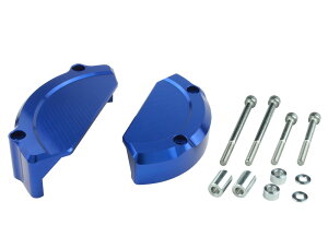 CB1300SFi98`13Nj GWK[h u[ POSHi|bVj