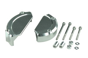 CB1300SFi98`13Nj GWK[h Vo[ POSHi|bVj