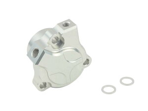 GPZ900R rbgNb`[Y Vo[ POSHi|bVj