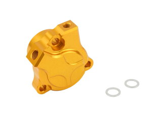 GPZ900R rbgNb`[Y S[h POSHi|bVj