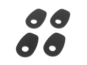 Ninja400ijWj13`19N ECJ[Xe[x[X ubN POSHi|bVj