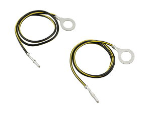 A[XȂECJ[p A[XR[hZbg 2Zbg JTL^Cva10mm POSHi|bVj