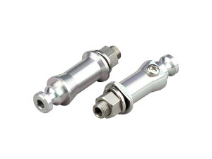 z[lbg250iHORNETj tgECJ[Xe[iVo[j POSHi|bVj