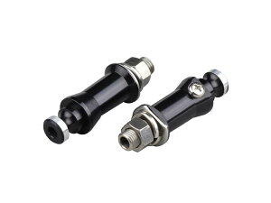 CB400SFi98Nj/o[WS tgECJ[Xe[iubNj POSHi|bVj