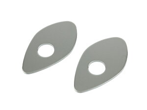 CB1300SB ECJ[Xe[x[X bL 2Zbg POSHi|bVj