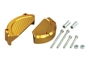 CB1300SFESBi14`15Nj GWK[h S[h POSHi|bVj