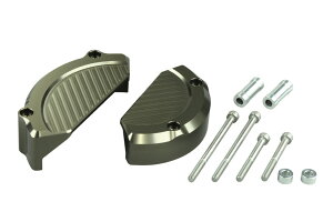 CB1300SFESBi14`15Nj GWK[h `^ POSHi|bVj