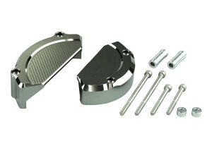 CB1300SFESBi14`15Nj GWK[h bL POSHi|bVj